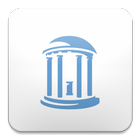 Campus Builders icon