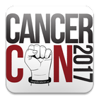 CancerCon 2017 icône