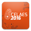 FIBA - FELABAN Celaes 2016 APK