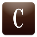The Chocolate Show APK