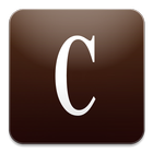 The Chocolate Show icon