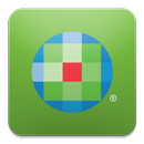 CRA & Fair Lending Colloquium APK