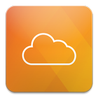 CompCloud icon