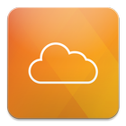 CompCloud আইকন