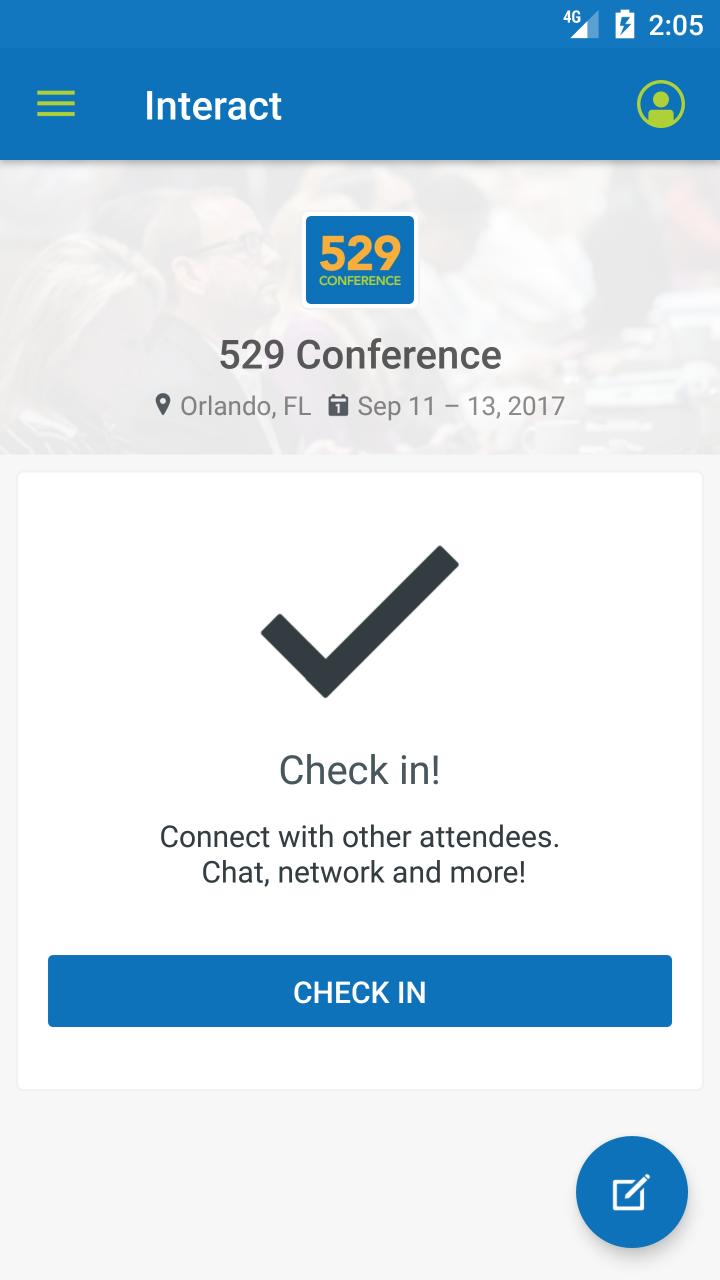 529 Conference For Android Apk Download - apkpure com pokemon roblox 529 529 Conference For Android Apk Download - pokemon roblox 529