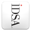 IDSA Conferences