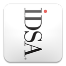 IDSA Conferences APK