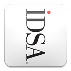 IDSA Conferences icon