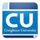 Creighton Events আইকন