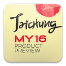 Dorel Sports MY16 Product Prev APK