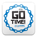 It’s Go Time! Dorel Sports APK