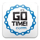 It’s Go Time! Dorel Sports icon