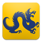 Drexel Univ. Welcome Guide icon