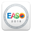 EASO 2018