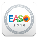 EASO 2018 APK
