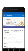 EASO 2018 screenshot 2