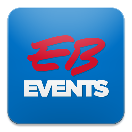 EB Events