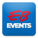 EB Events APK