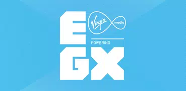 EGX