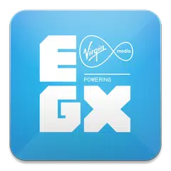 Descargar APK de EGX