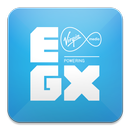 EGX APK