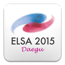 ELSA 2015 APK