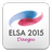 ELSA 2015 APK