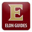 Elon University Guides