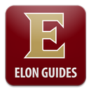 Elon University Guides APK