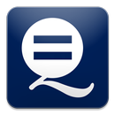 Equinox Publishing Ltd. APK