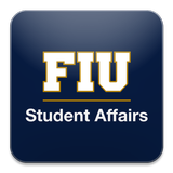 FIU Student Affairs APK