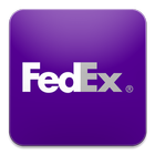 FedEx Team Events biểu tượng