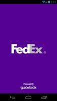 FedEx Team Events bài đăng