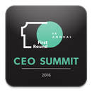 First Round CEO Summit 2016 APK