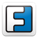 Foremost Events APK