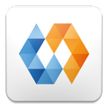 Google Analytics Summit 2015