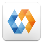 Google Analytics Summit 2015 icon