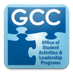 Gateway CC Activities