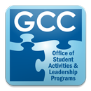 Gateway CC Activities APK