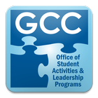 Gateway CC Activities icon
