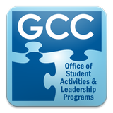 Gateway CC Activities icon