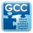Gateway CC Activities APK
