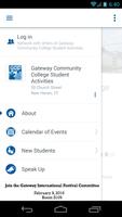 Gateway CC Activities screenshot 1