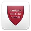 Harvard College Guides