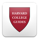 Harvard College Guides APK