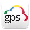 Global Partner Summit 2014