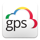Global Partner Summit 2014 APK