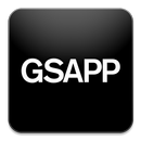 GSAPP Admissions APK