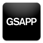 GSAPP Admissions أيقونة