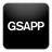 GSAPP Admissions APK